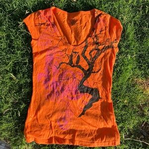 Halloween 🎃 tshirt